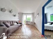 Снять 2-комнатную квартиру, Минск, Независимости пр-т 89 в аренду  (Первомайский район) Минск
