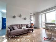 Снять 2-комнатную квартиру, Минск, Независимости пр-т 89 в аренду  (Первомайский район) Минск