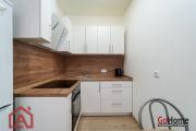 Купить 2-комнатную квартиру, Минск, Скрыганова, 16 (Фрунзенский район) Минск