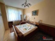Снять 2-комнатную квартиру, Минск, Захарова ул. 56 в аренду  (Партизанский район) Минск