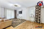 Купить 2-комнатную квартиру, Логойск, Строительная ул., 3 Логойск