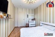 Купить 2-комнатную квартиру, Логойск, Строительная ул., 3 Логойск