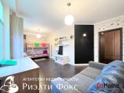 Снять 3-комнатную квартиру, Минск, Червякова ул. 61 в аренду  (Центральный район) Минск