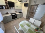 Купить 2-комнатную квартиру, Гродно, Суворова, 302 Гродно