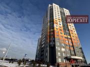 Купить 2-комнатную квартиру, Гродно, Суворова, 302 Гродно
