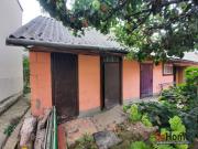 Купить 2-комнатную квартиру, Гродно, Пестеля, 13 Гродно