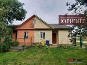 Купить 2-комнатную квартиру, Гродно, Пестеля, 13 Гродно