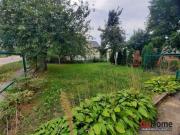 Купить 2-комнатную квартиру, Гродно, Пестеля, 13 Гродно