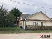 Купить 2-комнатную квартиру, Гродно, Пестеля, 13 Гродно