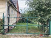 Купить 2-комнатную квартиру, Гродно, Пестеля, 13 Гродно