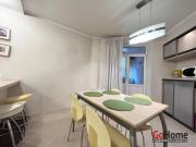 Снять 3-комнатную квартиру, Минск, Сурганова ул. 27 в аренду  (Советский район) Минск