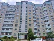 Купить 3-комнатную квартиру, Брест, Суворова ул. Брест