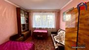 Купить 3-комнатную квартиру, Греск, Минская ул., 58 Греск