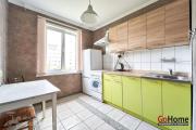 Купить 3-комнатную квартиру, Минск, Беды ул., 21 (Советский район) Минск