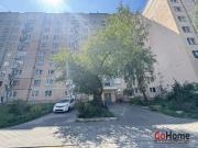 Купить 3-комнатную квартиру, Гродно, Щорса, 30 Гродно