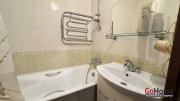 Купить 3-комнатную квартиру, Гродно, Щорса, 30 Гродно