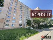 Купить 3-комнатную квартиру, Гродно, Щорса, 30 Гродно