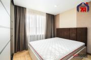 Купить 3-комнатную квартиру, Минск, Городецкая ул., 66 (Первомайский район) Минск