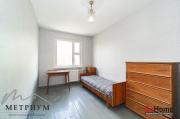 Купить 3-комнатную квартиру, Минск, Берута ул., 24/1 (Фрунзенский район) Минск