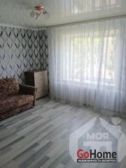 Купить 3-комнатную квартиру, Нарочь, Молодежная ул., 22 Нарочь