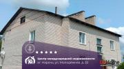Купить 3-комнатную квартиру, Нарочь, Молодежная ул., 22 Нарочь