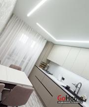 Купить 2-комнатную квартиру, Витебск, Михаила Савицкого, 22 Витебск