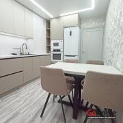 Купить 2-комнатную квартиру, Витебск, Михаила Савицкого, 22 Витебск
