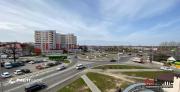 Купить 4-комнатную квартиру, Барановичи, Брестская ул., 74 Барановичи
