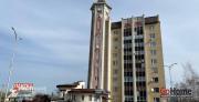 Купить 4-комнатную квартиру, Барановичи, Брестская ул., 74 Барановичи