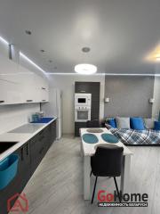 Снять 2-комнатную квартиру, Минск, Аэродромная, 32 в аренду  (Октябрьский район) Минск