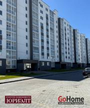 Купить 3-комнатную квартиру, Могилев, Островского, 103 Могилев