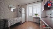 Купить 3-комнатную квартиру, Минск, Лейтенанта Кижеватова, 3Г (Октябрьский район) Минск