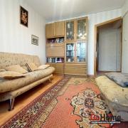 Купить 3-комнатную квартиру, Витебск, Энергетиков, 3/2 Витебск