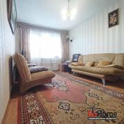 Купить 3-комнатную квартиру, Витебск, Энергетиков, 3/2 Витебск
