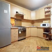 Купить 3-комнатную квартиру, Витебск, Чкалова, 49/3 Витебск