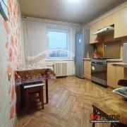 Купить 3-комнатную квартиру, Витебск, Чкалова, 49/3 Витебск