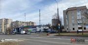 Купить 4-комнатную квартиру, Барановичи, Парковая ул., 27 Барановичи