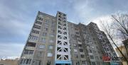 Купить 4-комнатную квартиру, Барановичи, Парковая ул., 27 Барановичи