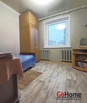 Купить 3-комнатную квартиру, Витебск, Чкалова, 49/3 Витебск