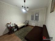 Купить 4-комнатную квартиру, Гродно, Тавлая, 52 Гродно