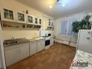 Купить 4-комнатную квартиру, Гродно, Тавлая, 52 Гродно