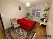 Купить 4-комнатную квартиру, Гродно, Тавлая, 52 Гродно