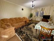 Купить 4-комнатную квартиру, Гродно, Тавлая, 52 Гродно