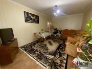 Купить 4-комнатную квартиру, Гродно, Тавлая, 52 Гродно