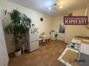 Купить 4-комнатную квартиру, Гродно, Тавлая, 52 Гродно