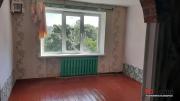 Снять 3-комнатную квартиру, Минск, ул. Ратомская, д. 7 в аренду  (Центральный район) Минск