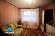 Купить 2-комнатную квартиру, Гомель, ул. Олимпийская, д. 16 Гомель