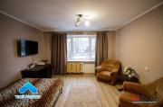 Купить 2-комнатную квартиру, Гомель, ул. Олимпийская, д. 16 Гомель