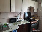 Купить 4-комнатную квартиру, Островец, Володарского 9а Островец