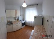 Снять 2-комнатную квартиру, Слуцк, Социалистическая, 3 в аренду Слуцк